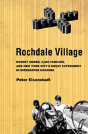 Rochdale Village - Preview