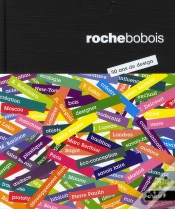 Capa do artigo Roche Bobois