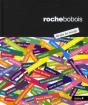 Roche Bobois - Preview