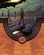 Roche Limit Volume 2: Clandestiny - Preview