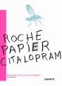 Roche Papier Citalopram - Preview