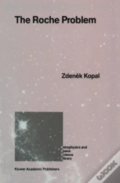 Capa do artigo Roche Problem