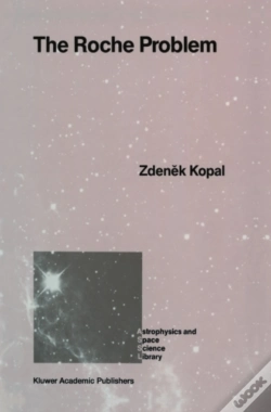Capa do artigo Roche Problem