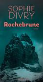 Rochebrune - Preview