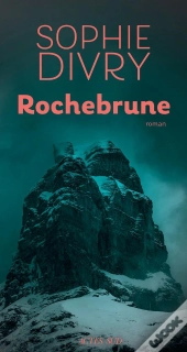 Rochebrune