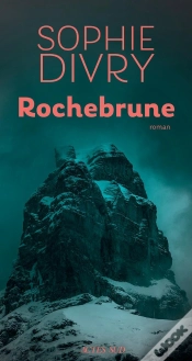Capa do artigo Rochebrune