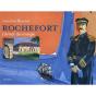 Rochefort, Carnet De Voyage - Preview