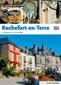 Rochefort-En-Terre (Angl) - Preview