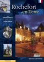 Rochefort En Terre - Preview