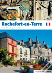 Capa do artigo Rochefort-En-Terre
