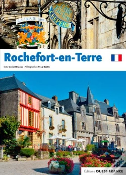Capa do artigo Rochefort-En-Terre