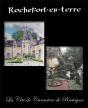 Rochefort-En-Terre - La Cite De Caractere De Bretagne - Preview