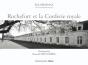 Rochefort Et La Corderie Royale - Preview