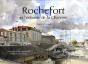 Rochefort Et L'Estuaire De La Charente - Preview