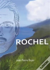 Rochel