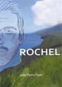 Rochel - Preview