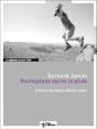 Rocheplane Apres La Pluie - Preview