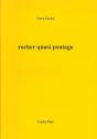 Rocher Quasi Pontage - Preview