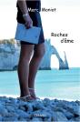 Roches D'Ame - Preview