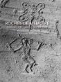 Roches De Mémoire ; 5000 Ans D'Art Rupestre Dans Les Alpes - Preview