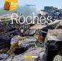 Roches Du Québec - Preview