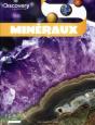 Roches Et Mineraux - Preview