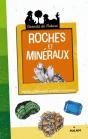 Roches Et Mineraux (Édition 2012) - Preview