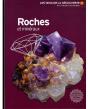 Roches Et Minéraux - Preview