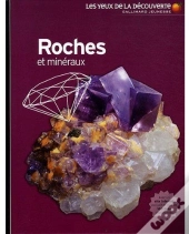 Roches Et Minéraux
