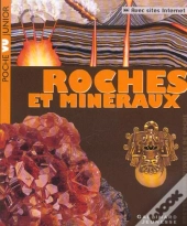 Roches Et Mineraux