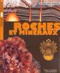 Roches Et Mineraux - Preview