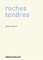 Roches Tendres - Preview