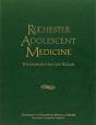 Rochester Adolescent Medicine - Preview