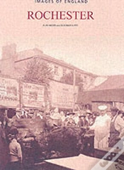 Capa do artigo Rochester