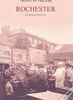 Capa do artigo Rochester
