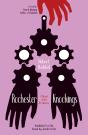 Rochester Knockings - Preview