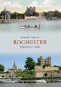 Rochester Through Time - Preview