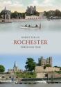 Rochester Through Time - Preview