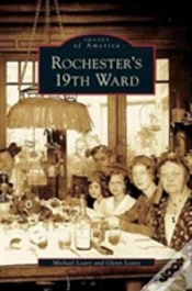 Capa do artigo Rochester