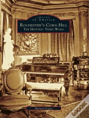 Capa do artigo Rochester