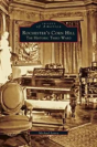 Rochester'S Corn Hill - Preview