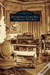 Capa do artigo Rochester