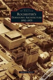 Capa do artigo Rochester