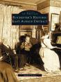 Rochester'S Historic East Avenue District - Preview