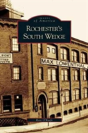 Rochester'S South Wedge - Preview