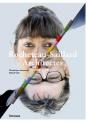 Rocheteau-Saillard Architectes / 2000-2014 - Preview