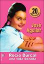 Rocio Durcal. Una Vida Dorada - Preview