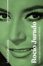 Rocio Jurado - Preview