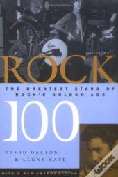 Rock 100