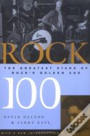 Rock 100